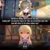 FB_IMG_1757398295382.jpg