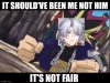 a5j0it.jpg