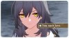 what-are-some-headcannons-you-guys-have-goofy-trivial-v0-6dv8ugupyv4b1.jpg