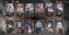 upload_2025-9-9_14-43-14.png