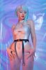 Lucy-(Cyberpunk-Edgerunners)-Cyberpunk-Edgerunners-Cyberpunk-2077-8043845.jpeg