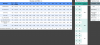 upload_2025-9-9_15-50-21.png