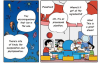 upload_2025-9-9_16-15-59.png