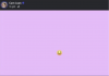 upload_2025-9-9_16-47-7.png