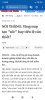 Screenshot_2025-09-09-17-58-26-669_com.android.chrome.jpg