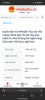 Screenshot_20250909-145327.png