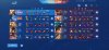 Screenshot_20250909_211858_Honor of Kings.jpg