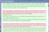upload_2025-9-9_22-3-42.png