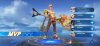 Screenshot_20250909_230934_Honor of Kings.jpg