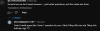 upload_2025-9-9_23-13-28.png