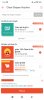 Screenshot_2025-09-10-00-14-22-949_com.shopee.vn.jpg