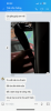 IMG_6895.png