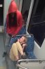 screengrab-made-video-provided-charlotte-111035278.jpg