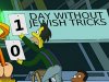 0-1-day-without-jewish-tricks-the-simpsons-2.jpg