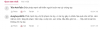 upload_2025-9-10_8-49-7.png