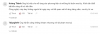 upload_2025-9-10_8-49-18.png
