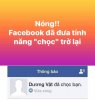 FB_IMG_1757469238411.jpg