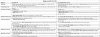 upload_2025-9-10_9-30-3.png