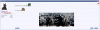 upload_2025-9-10_11-12-7.png