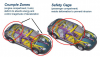 Crumple-Zone-sample.png