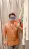 IMG_8166.jpeg