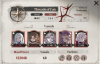 upload_2025-9-10_13-32-29.png
