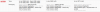 upload_2025-9-10_14-51-32.png