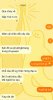 Messenger_creation_A305B863-C270-4B27-B342-91DAAC2C4E1C.jpeg