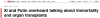 upload_2025-9-10_15-8-21.png