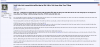 Screenshot 2025-09-10 at 3.15.56 PM.png
