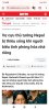 Screenshot_2025-09-10-15-36-24-735_com.android.chrome.jpg