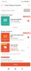 Screenshot_2025-09-10-17-22-20-111_com.shopee.vn.jpg