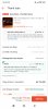 Screenshot_2025-09-10-18-43-09-993_com.shopee.vn.jpg