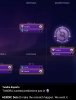 Screenshot_2025-09-10-23-16-28-054_com.facebook.katana-edit.jpg