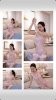 IMG_7809.jpeg