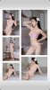 IMG_7806.jpeg