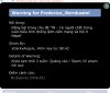 IMG_5483.jpeg