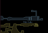 upload_2025-9-10_23-50-8.png