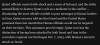 upload_2025-9-11_1-13-44.png