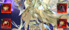 upload_2025-9-11_2-8-45.png