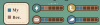 upload_2025-9-11_7-53-26.png