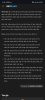 Screenshot_2025-09-11-10-18-50-019_com.android.chrome.jpg