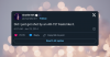 charlie.png