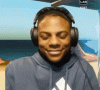 ishowspeed-try-not-to-lau(1).gif