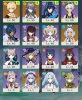 upload_2025-9-11_10-51-26.png