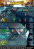 a-quick-guide-to-borderlands-3-element-types-improved-v0-bo4bwvxqipmb1.jpg