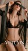 IMG_7820.jpeg