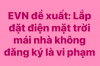 upload_2025-9-11_12-51-13.png