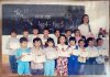 IMG_9024.jpeg
