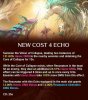 2-7-new-4-cost-echo-via-seele-v0-1bjx54i5wfof1.jpeg